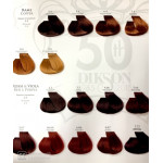 Dickson Hair Dye Color